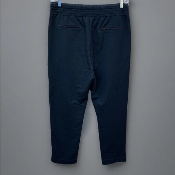 Kobi Halperin Womens Active Jogger Pants Size XL Black KPOP50 - Picture 2 of 8